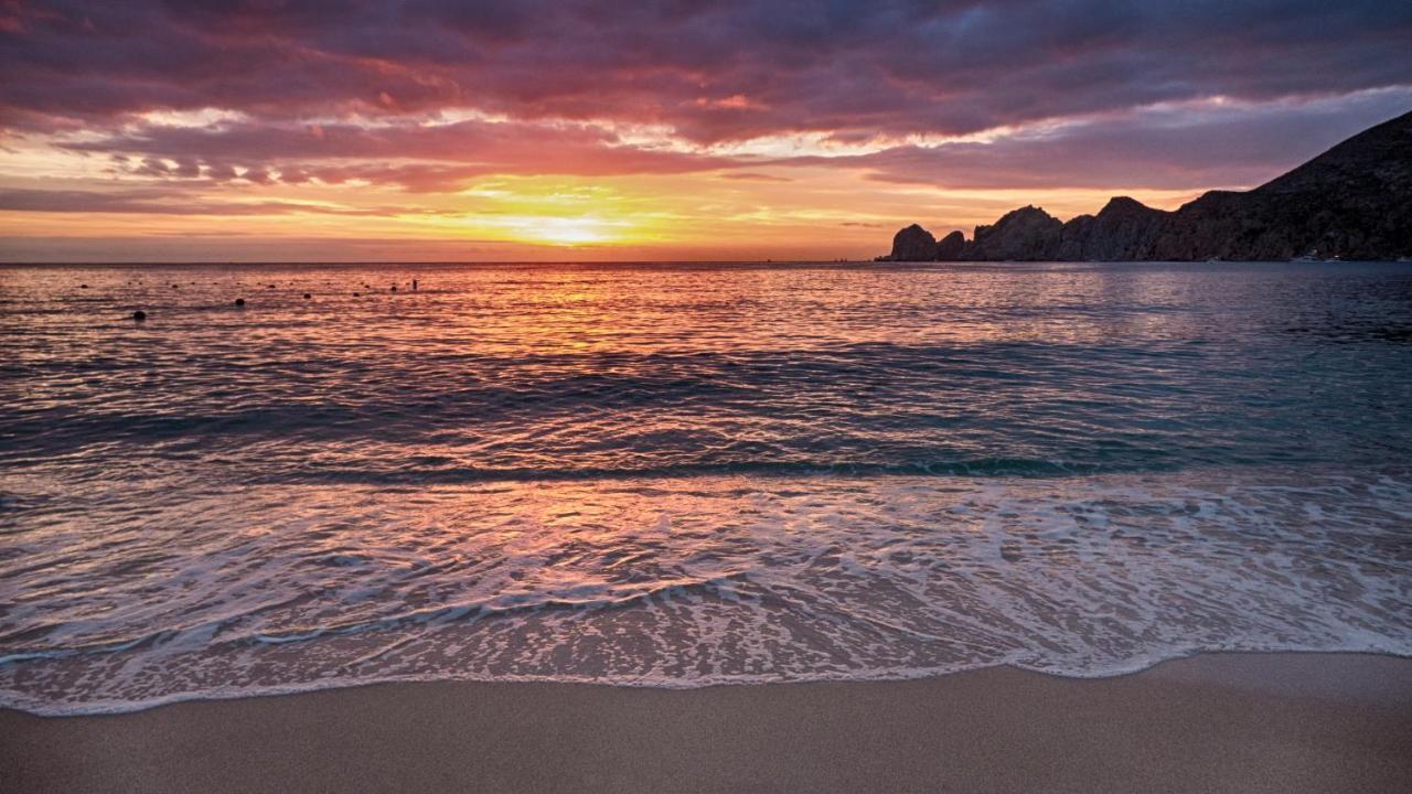 Medano Perfect Seaviews By Sunkeyrents Apartment El Medano  Ngoại thất bức ảnh